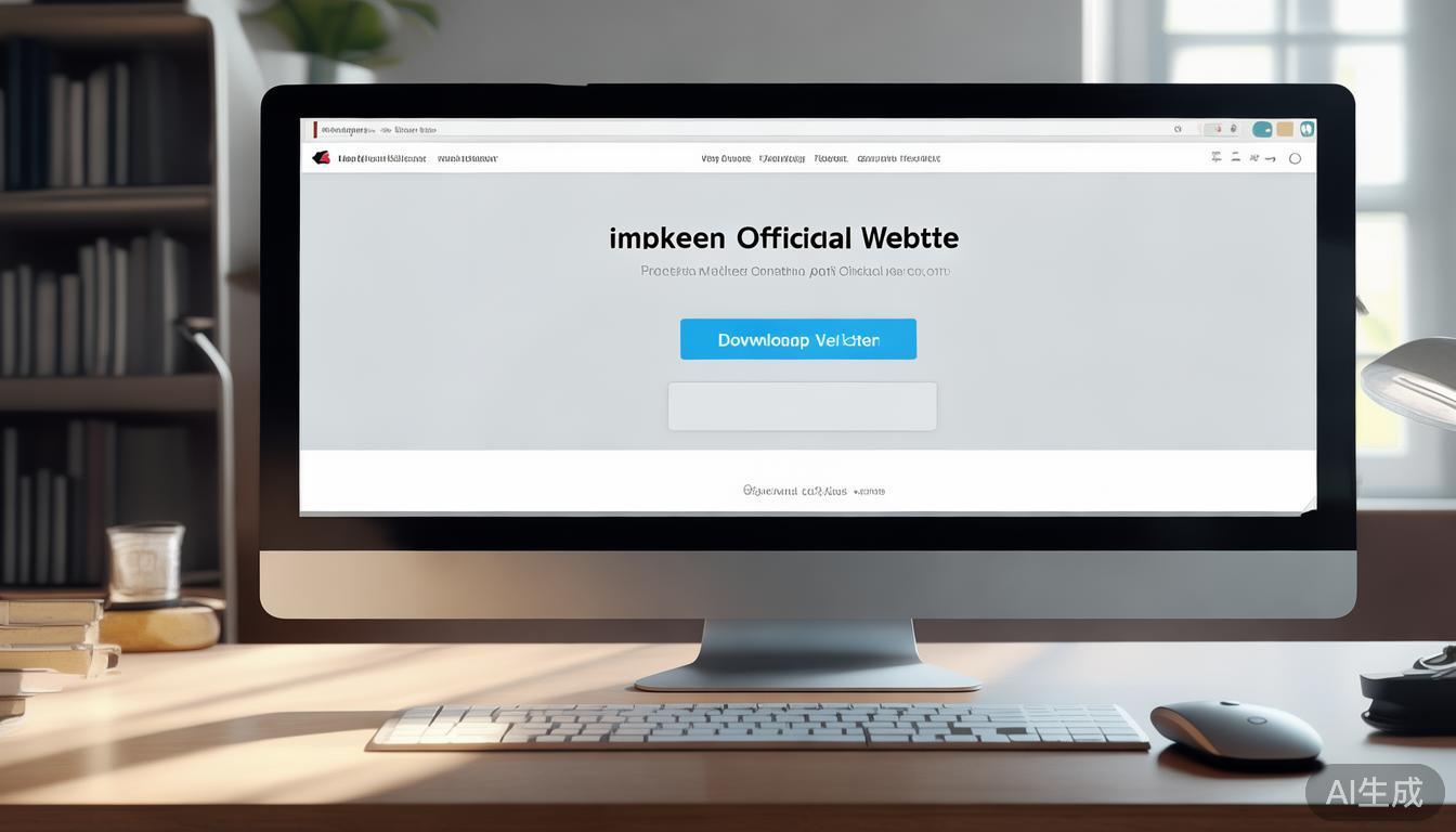 数字化时代在线调研盛行，imToken官方下载安全操作必知