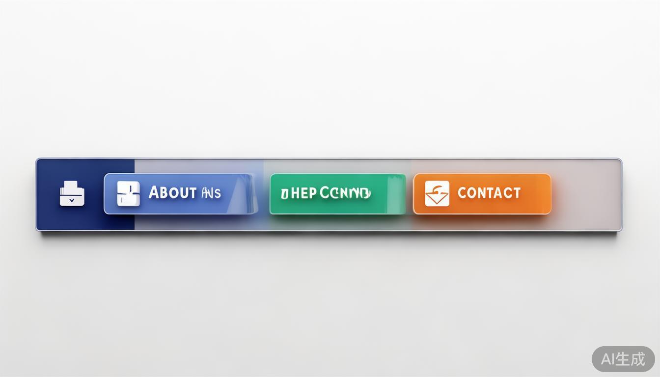 如何在imToken官网下载中找到投资者关系管理与用户服务的相关信息与联系。_如何在imToken官网下载中找到投资者关系管理与用户服务的相关信息与联系。_如何在imToken官网下载中找到投资者关系管理与用户服务的相关信息与联系。