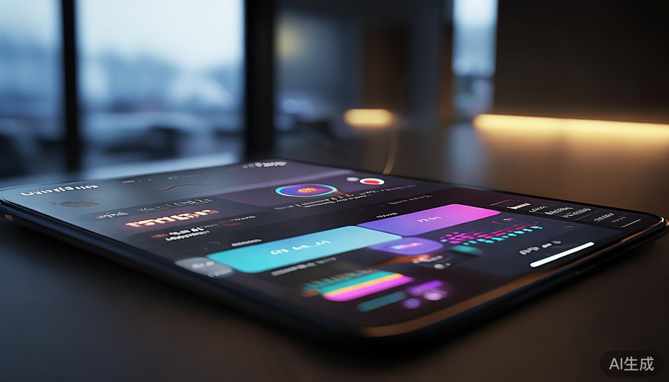 如何通过imToken官网下载3.0版本推动投资者的信心？_lol官网下载是新版本_者者体育官网