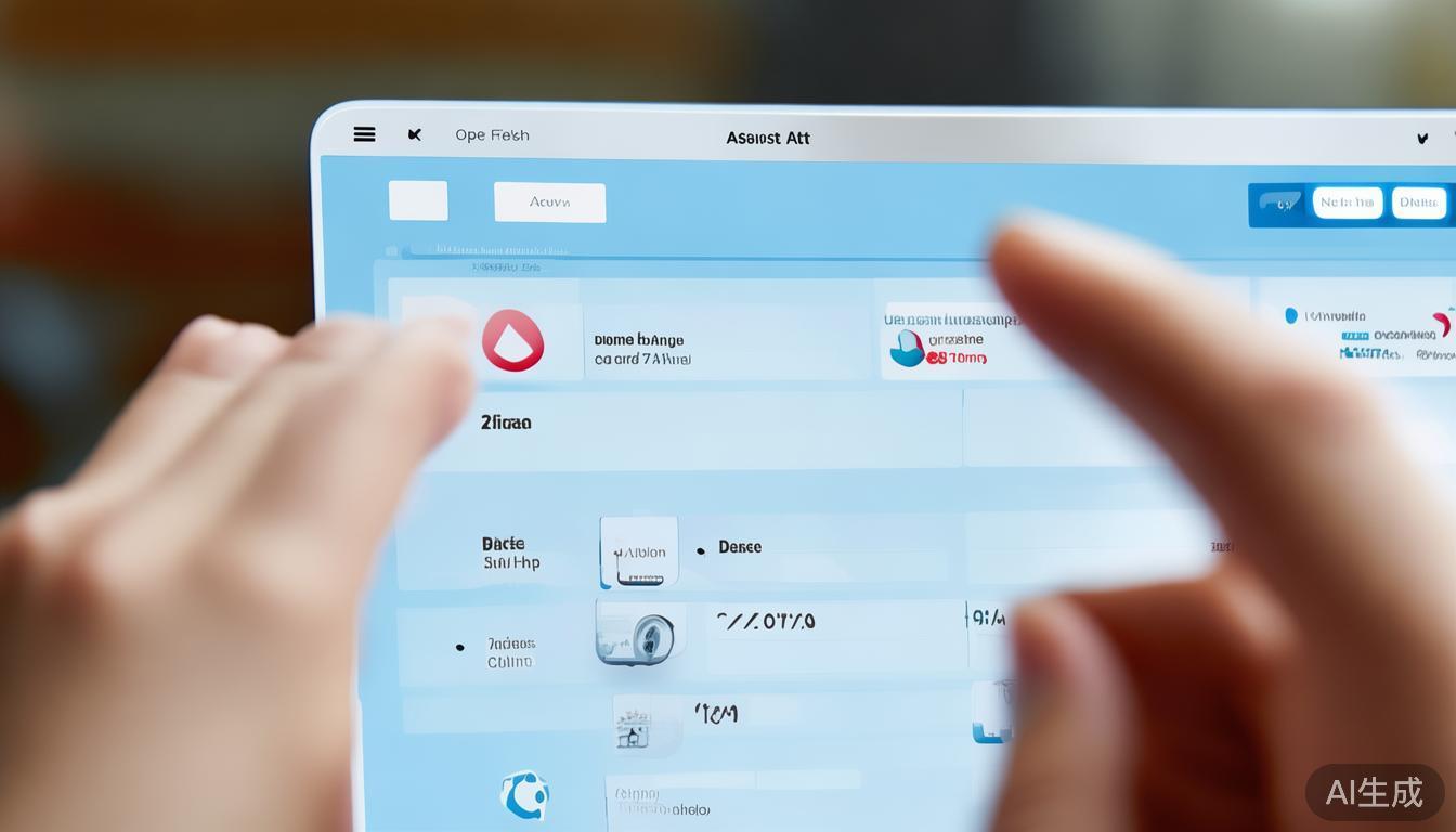 资深老用户多年选用imToken，其官方钱包保障资产安全有何独特之处？