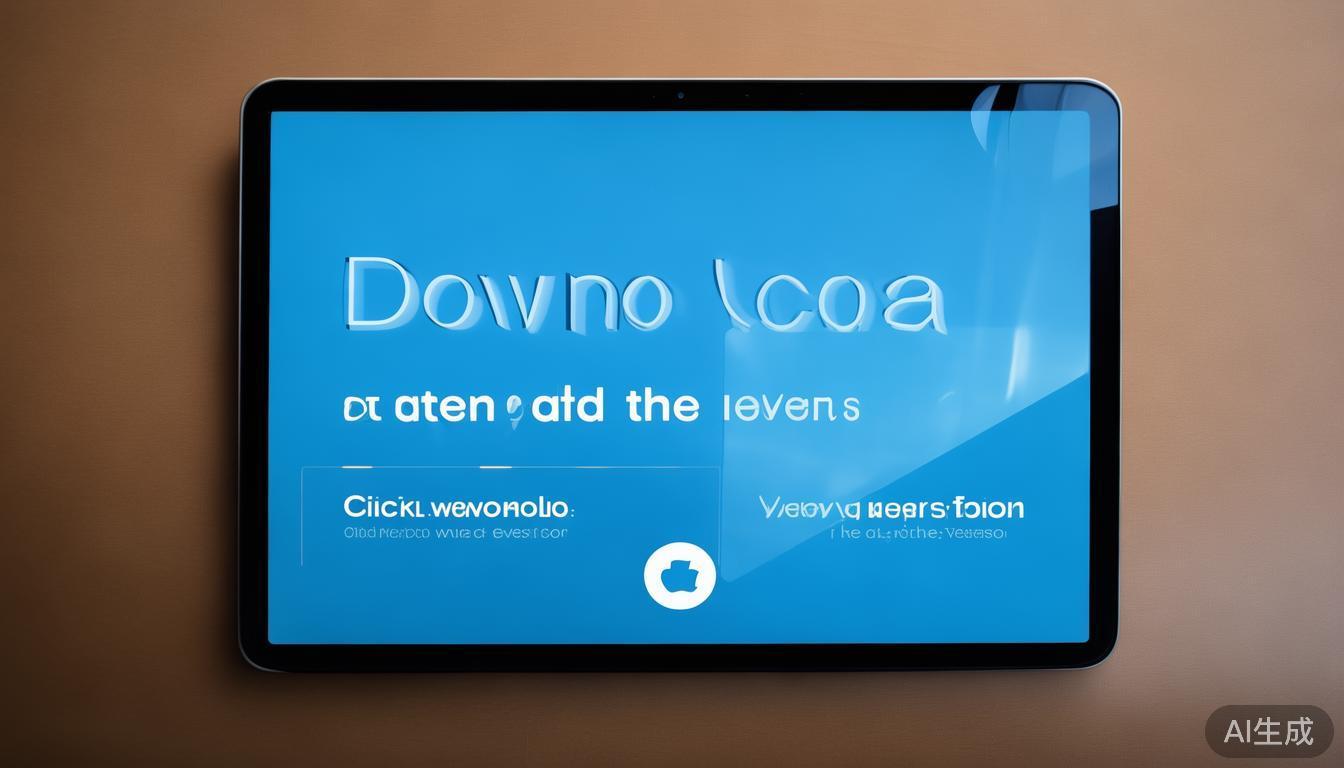 数字资产世界里，官方钱包安全为首，备用渠道及入口很关键