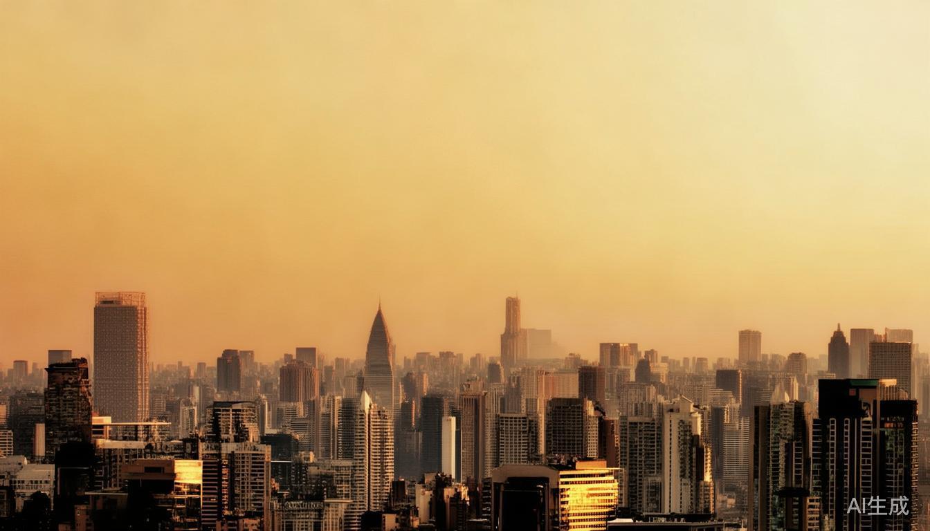 imToken：历史悠久的数字货币钱包，稳健实用亮点多