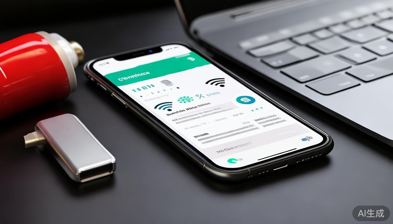 imToken最新官网版支持哪些设备？安卓和苹果用户必看