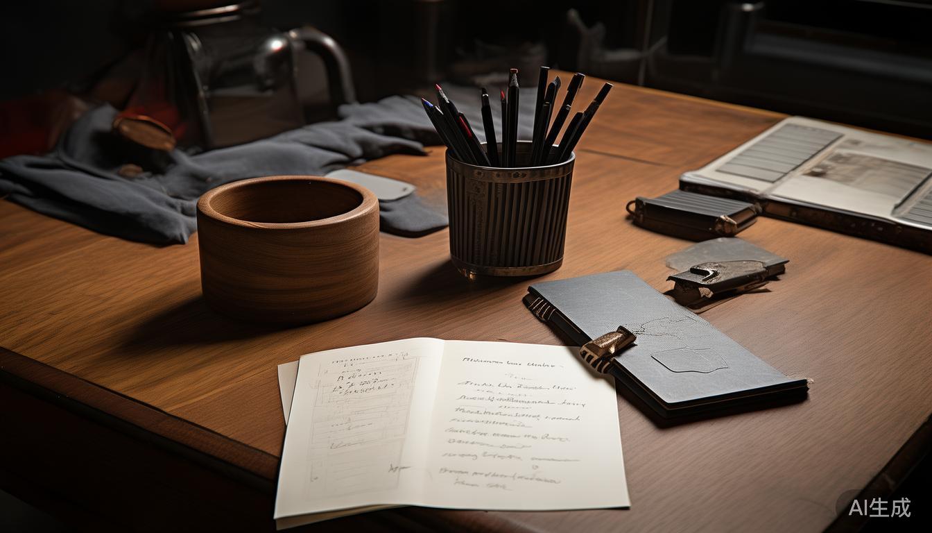 如何在token钱包安卓版中高效管理多种数字货币，确保您的投资组合的灵活性与安全性？_中银薪钱包货币安全吗_数字能量学组合数字