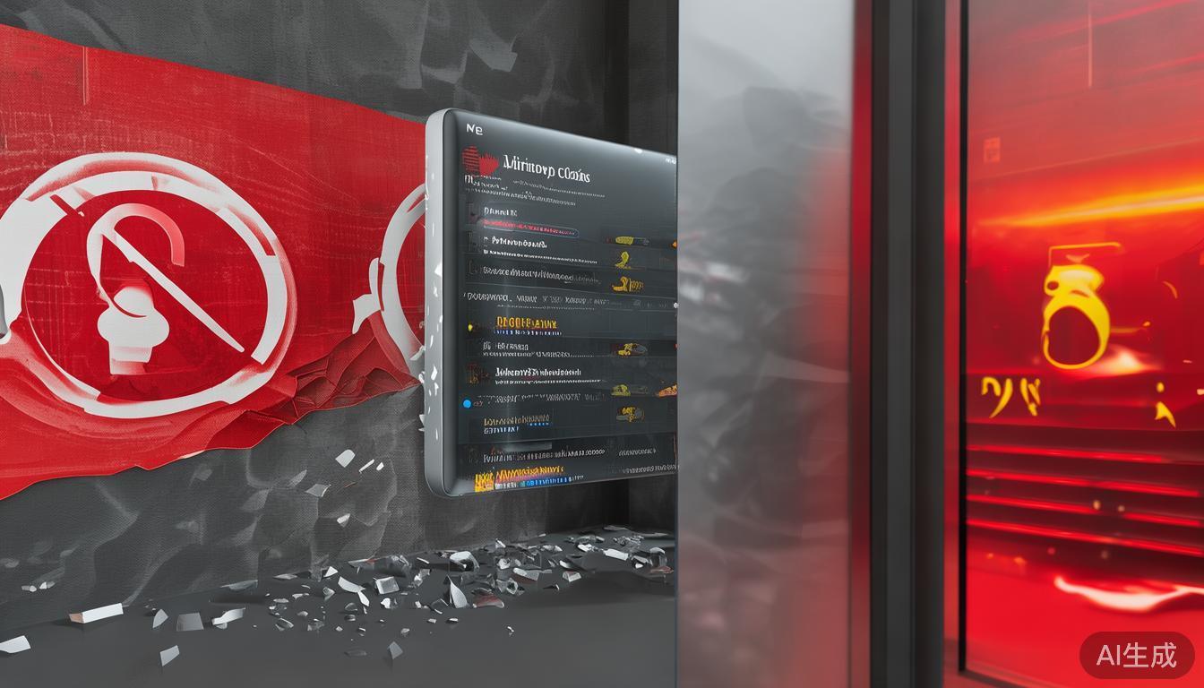 imToken钱包如何通过安全教育活动替代高收益噱头来推广？