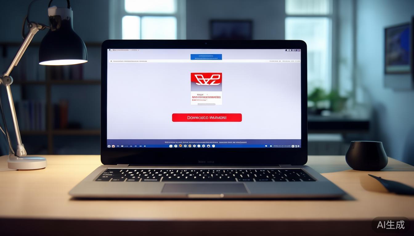 如何在苹果设备安全下载imToken？避开非官方链接守护你的资产未来