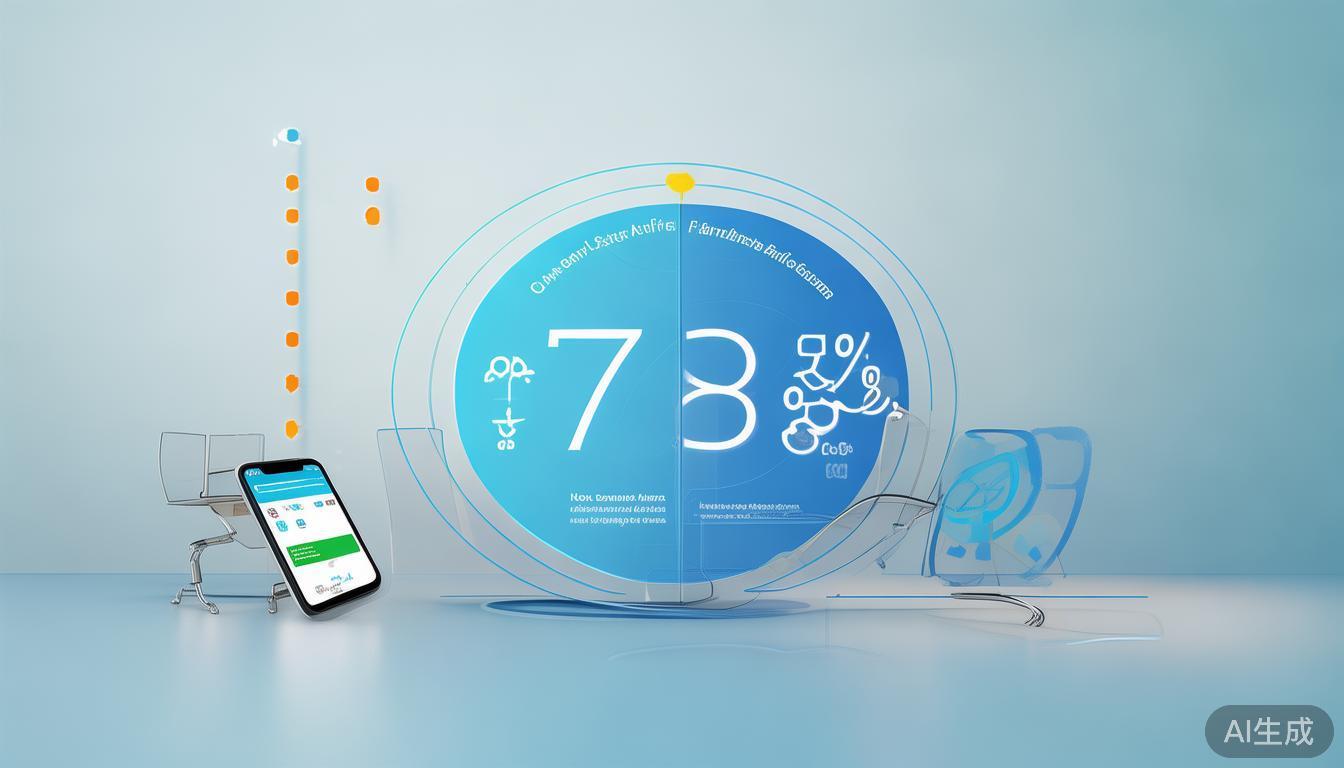 imToken官网满意度调查靠谱吗？聊聊数据背后被忽略的真实槽点