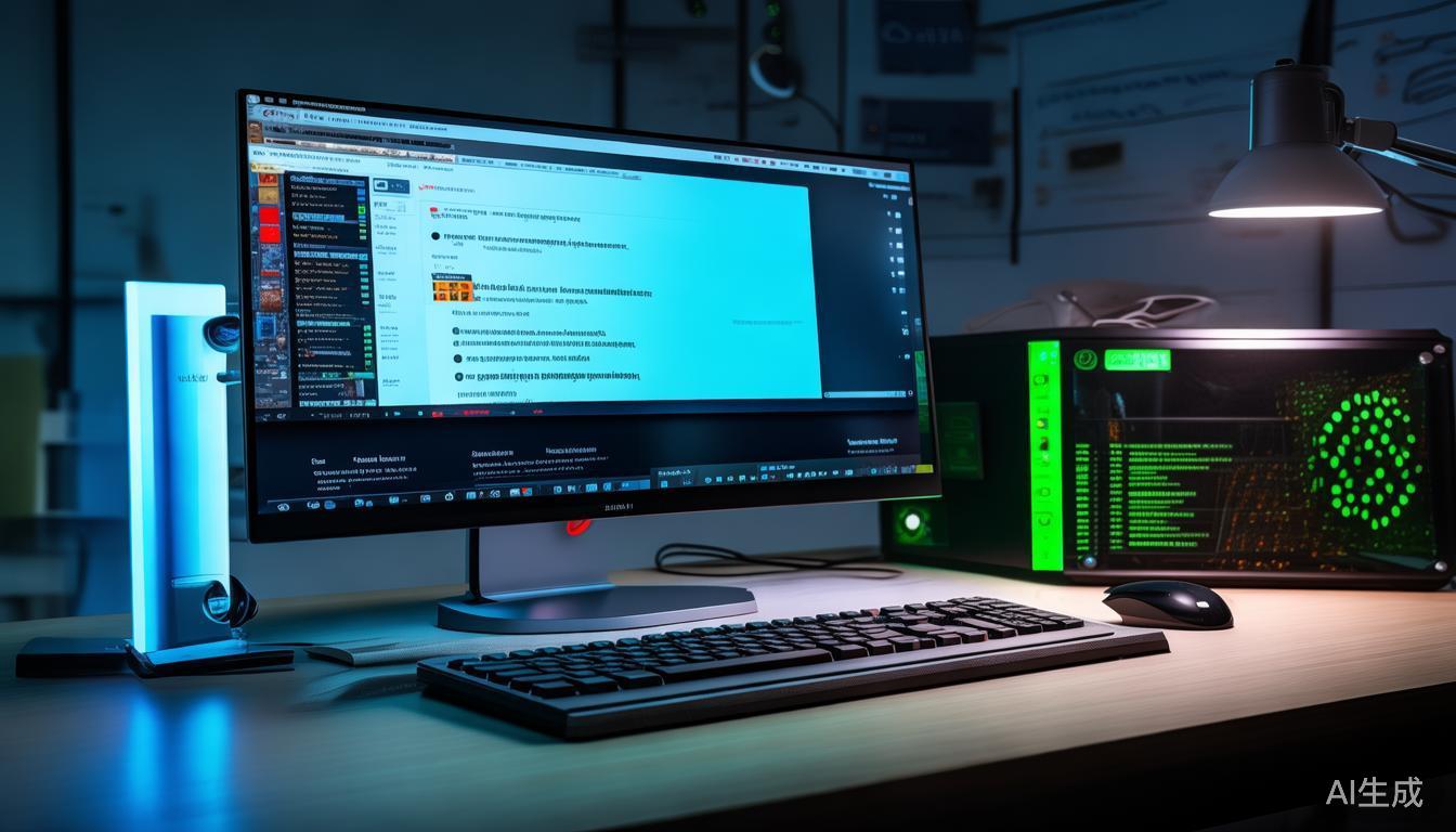 官方渠道在哪查？验证imToken网址防钓鱼，安全才是增值第一步