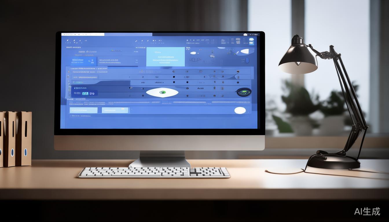国外平衡_平衡国际保险_如何在imToken官网下载2.0国际版上实现安全与效率的平衡？