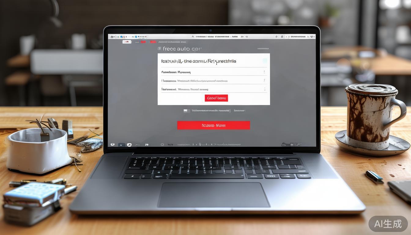 钱包官方_钱包平台_如何通过imToken钱包官网app下载实现交易自动化?