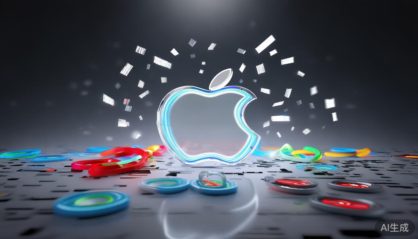 钱包iphone_钱包apple_苹果用户对于imtoken钱包的评价总结