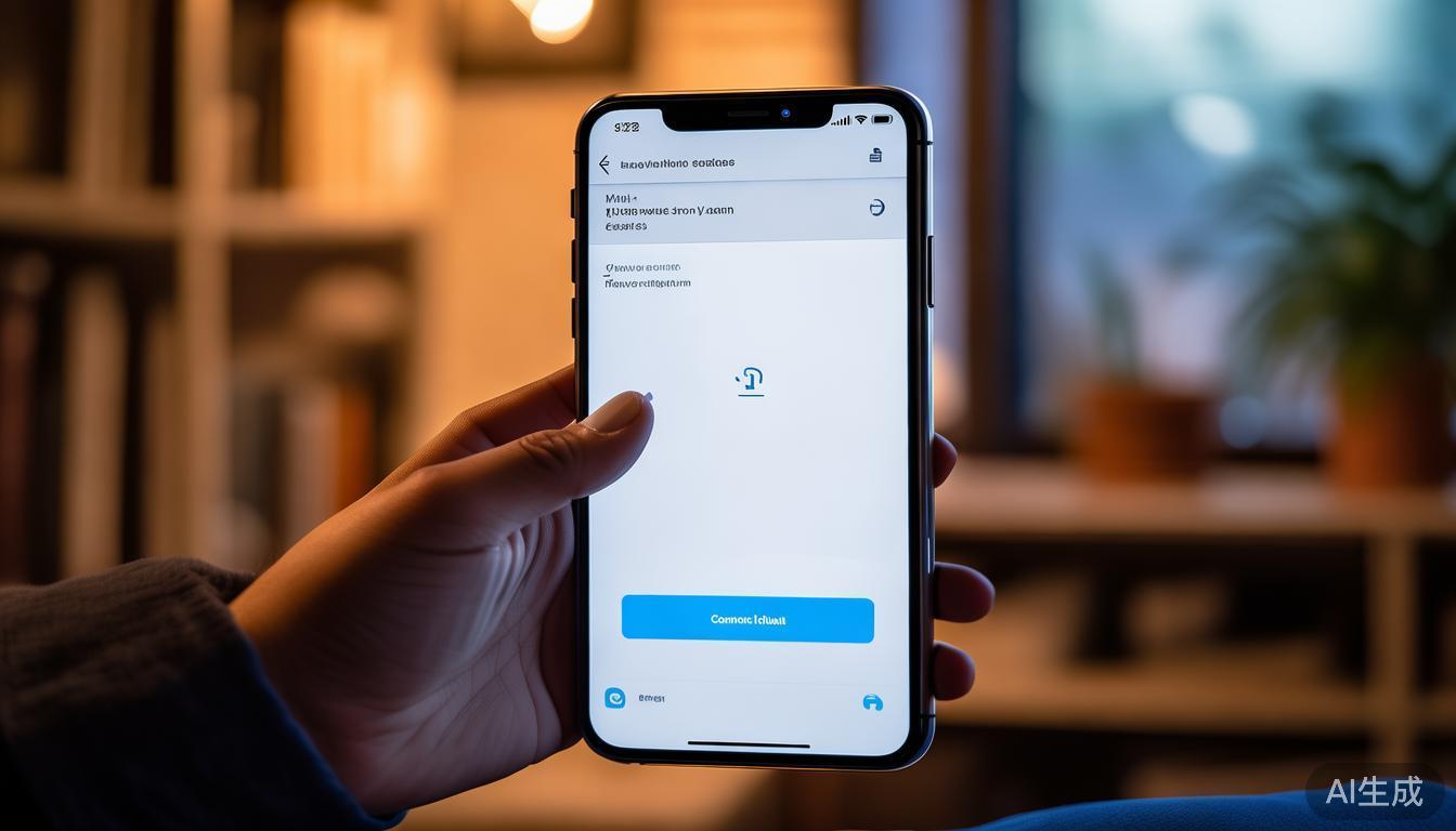 imToken钱包安卓版的易用性与友好性分析_钱包易贷app官方下载_钱包易贷app官网下载安装