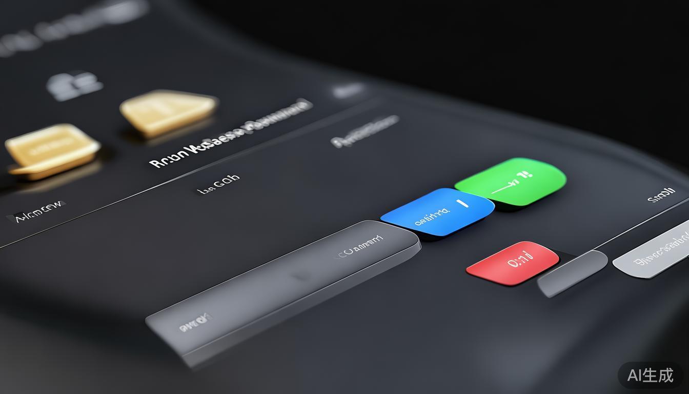 如何通过token钱包正版进行安全的数字资产储存与转移，有效减少风险。_如何通过token钱包正版进行安全的数字资产储存与转移，有效减少风险。_如何通过token钱包正版进行安全的数字资产储存与转移，有效减少风险。