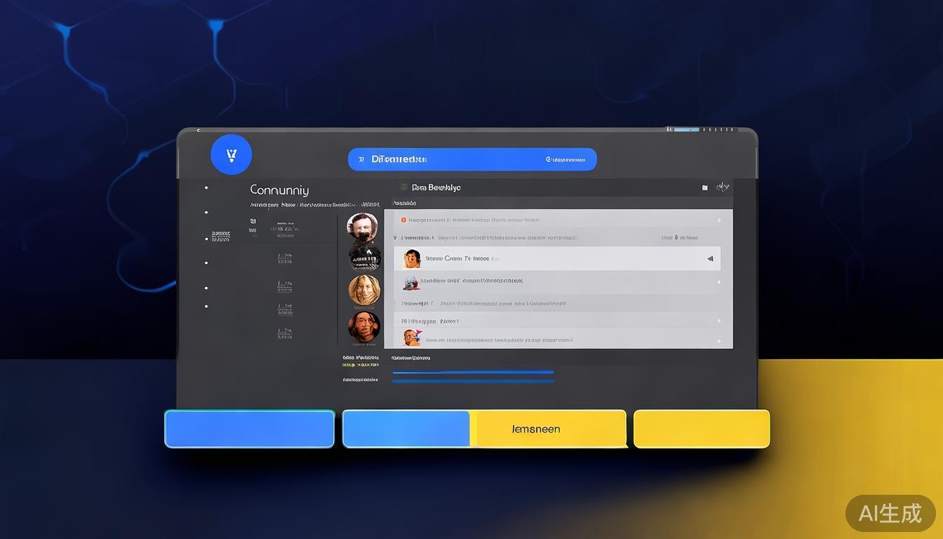 imToken免费版社交攻略：用链上身份高效拓展Web3人脉与空投机会