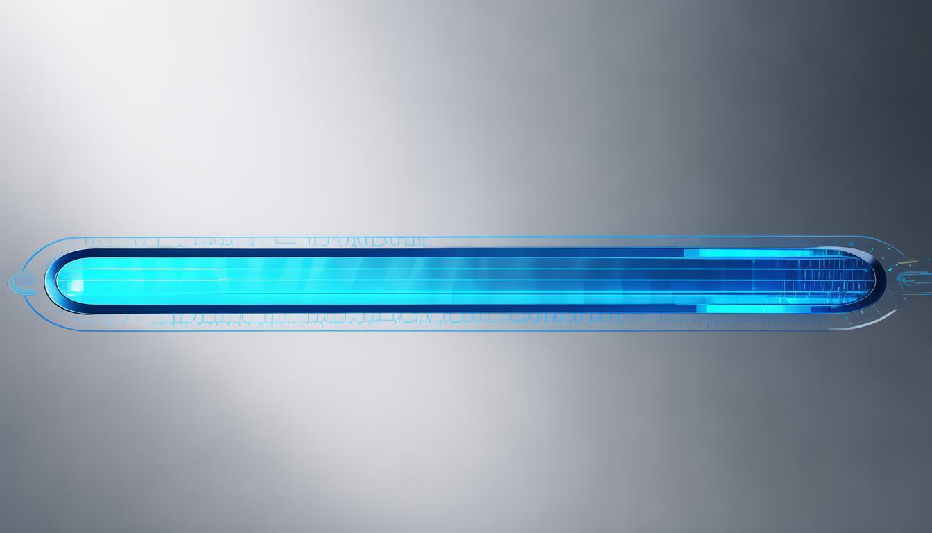 下载token最新版本时，用户交流反馈及咨询方式很重要