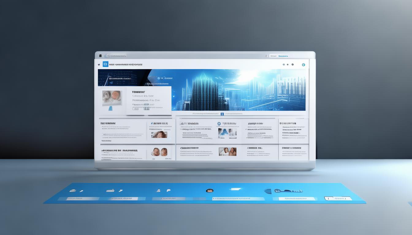 imToken最新版官网升级，功能大增，安全保障再加强