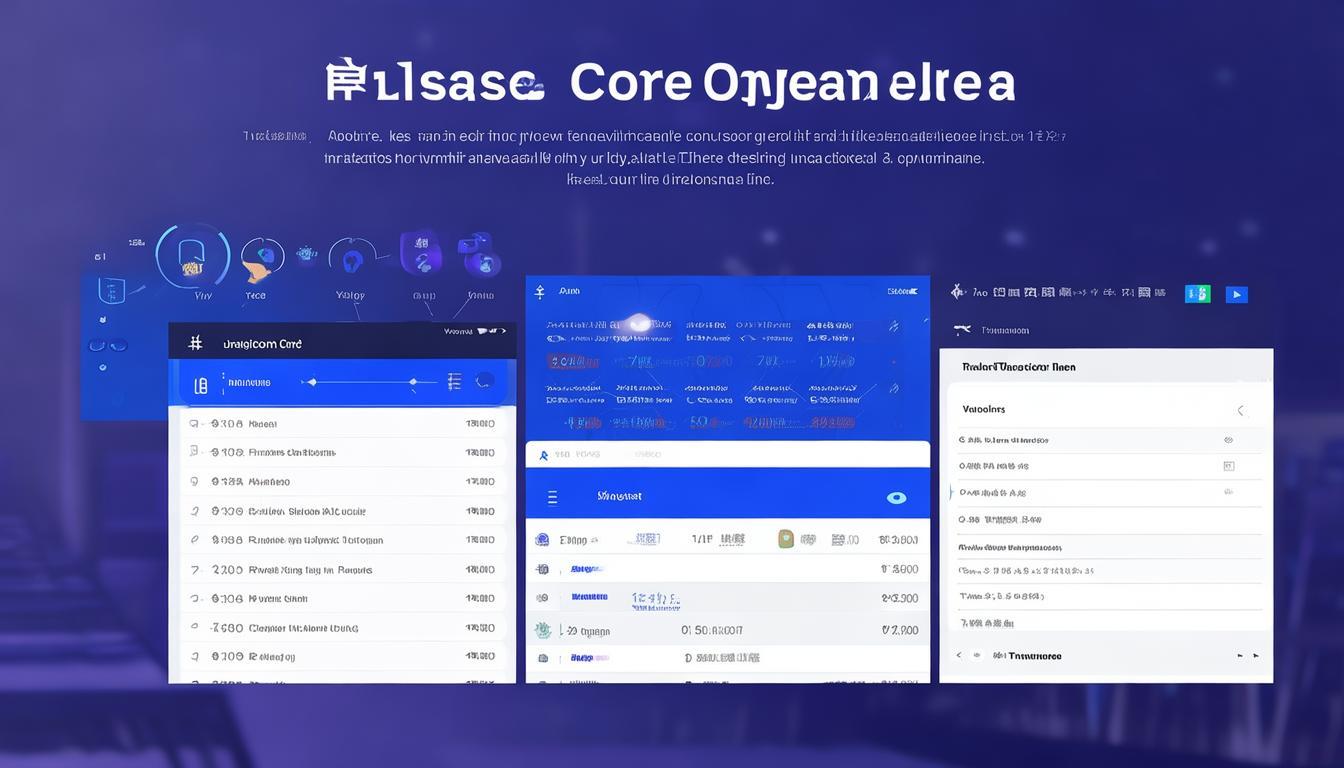 imToken中文版免费且便利，助您轻松开启数字货币快捷交易通道