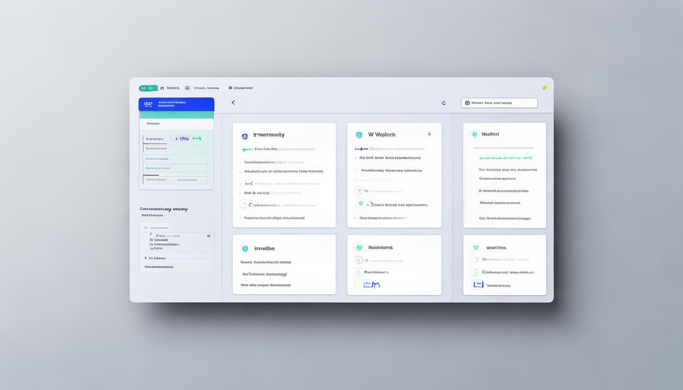 IM钱包官网版在数字钱包领域的影响力与市场竞争态势？