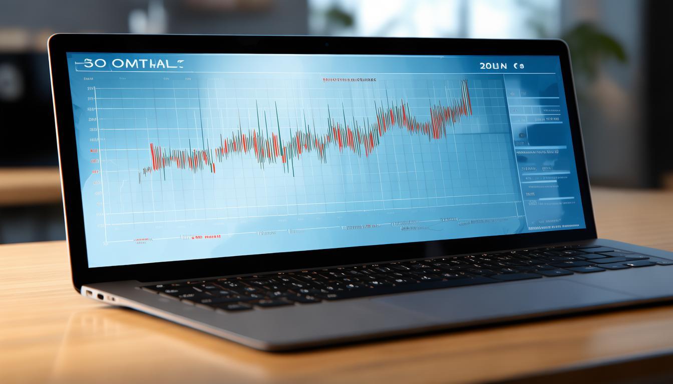 imToken安卓钱包：功能全面的数字资产管理工具，交易超便捷