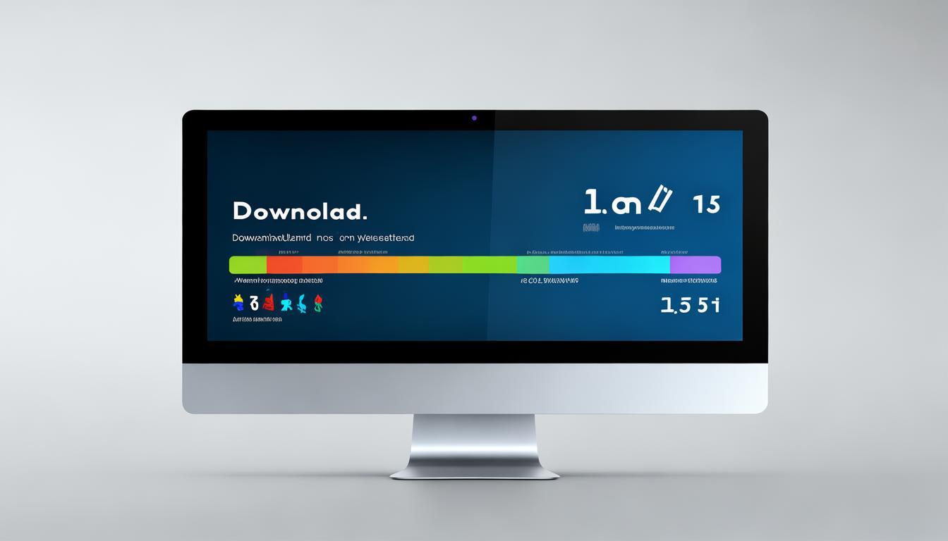 tokenim钱包官网下载超简便，页面简洁设计贴心无干扰