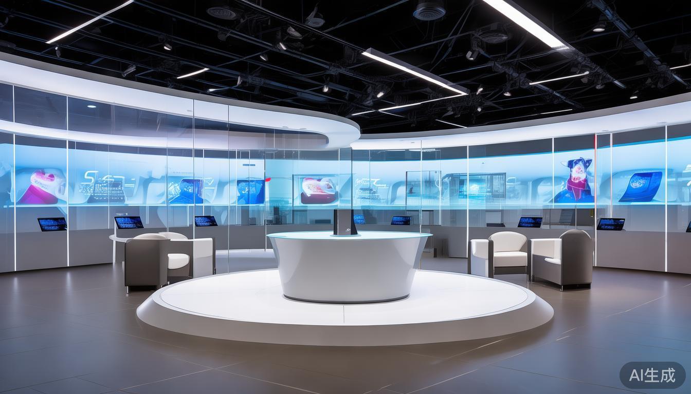 官网seo推广是什么_官网推广方式_最新imToken官网下载的市场推广与用户吸引