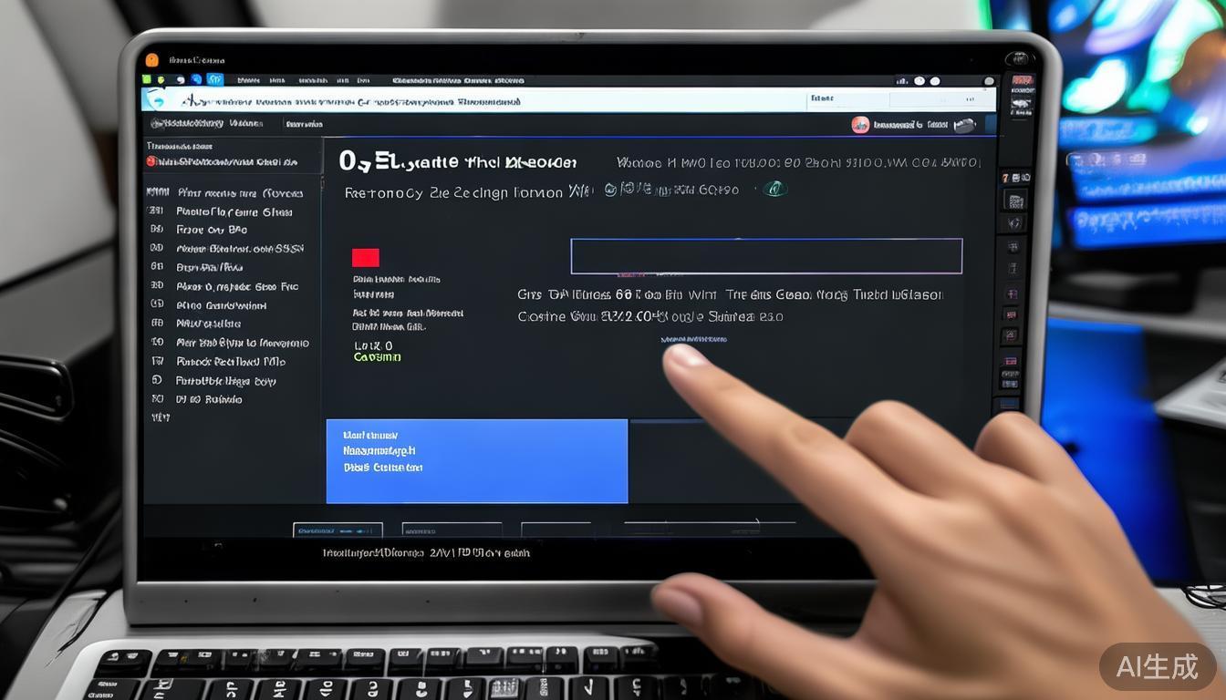 下载透明价_如何在imToken安卓版下载app中实施透明交易？_透明交易什么意思