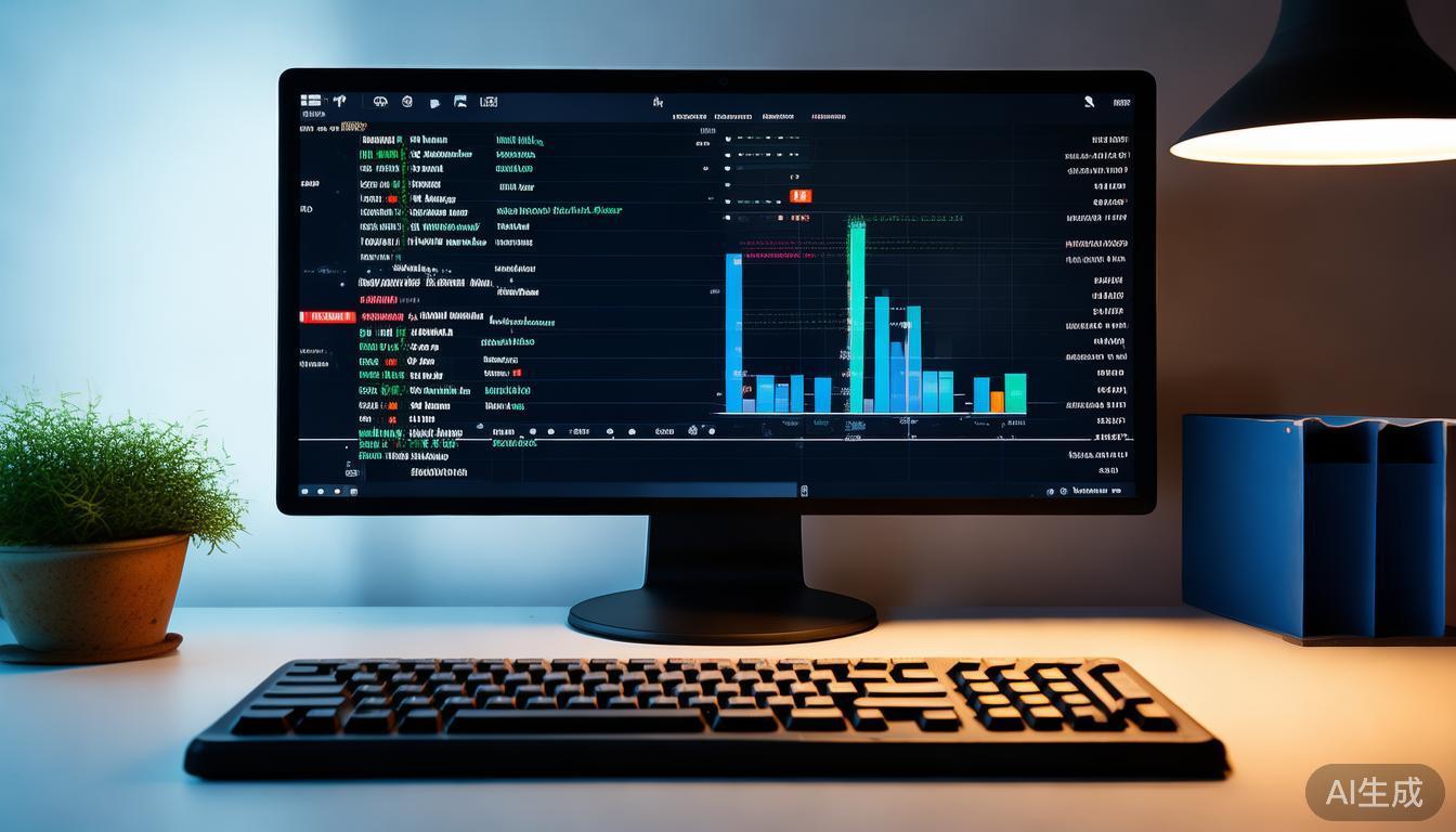 如何在imToken 2.0钱包安卓版中查看资产分布?_钱包app在哪_怎么查询钱包资产