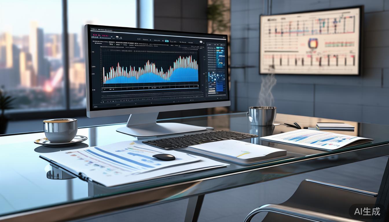 周期性审视资金安排的必要性及评估要点，你知道吗？