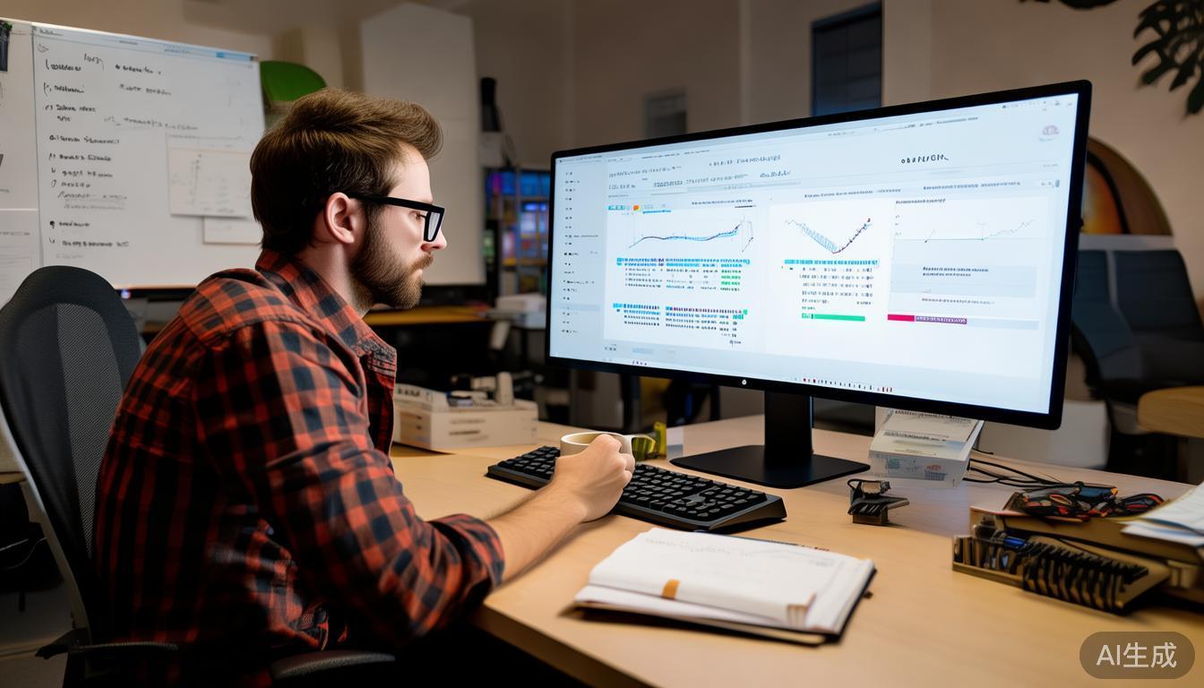 imToken官网正版下载的重要反馈循环与改进_反馈修正是什么_反馈平台