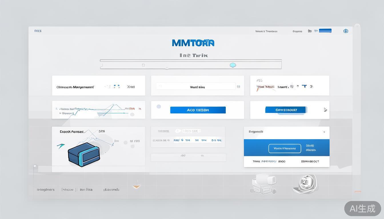 完美软件官网_完美结合是啥意思_1. 探秘imtoken正版网站:安全与便捷的完美结合