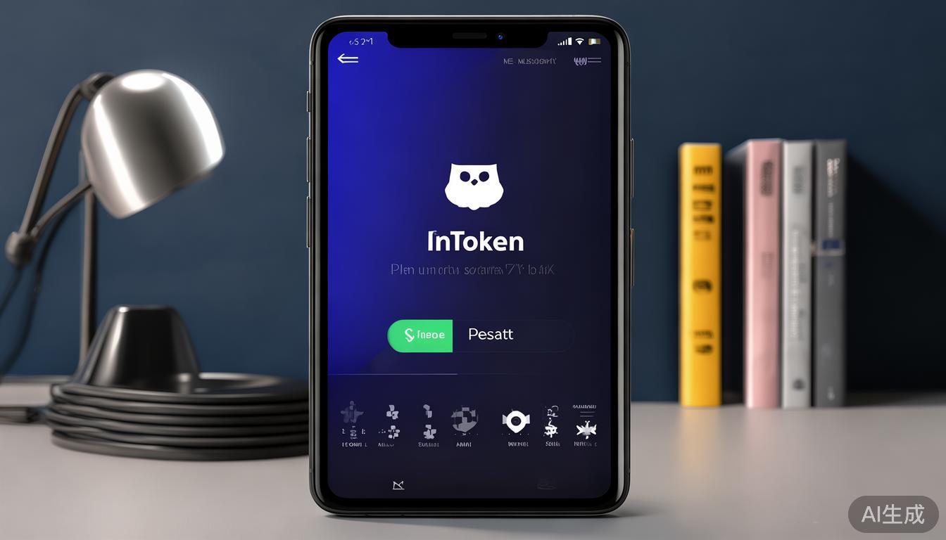 车商汇app下载安卓版_滴滴打炮安卓版app下载_如何通过imToken安卓版app下载提升自有资产?