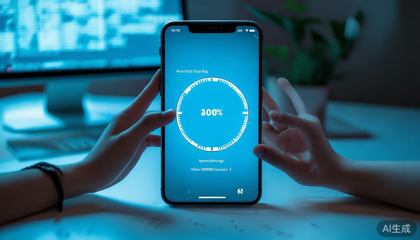 您的钱包版本过低_当前钱包不能进行升级操作_im钱包App安卓更新时的用户体验反馈