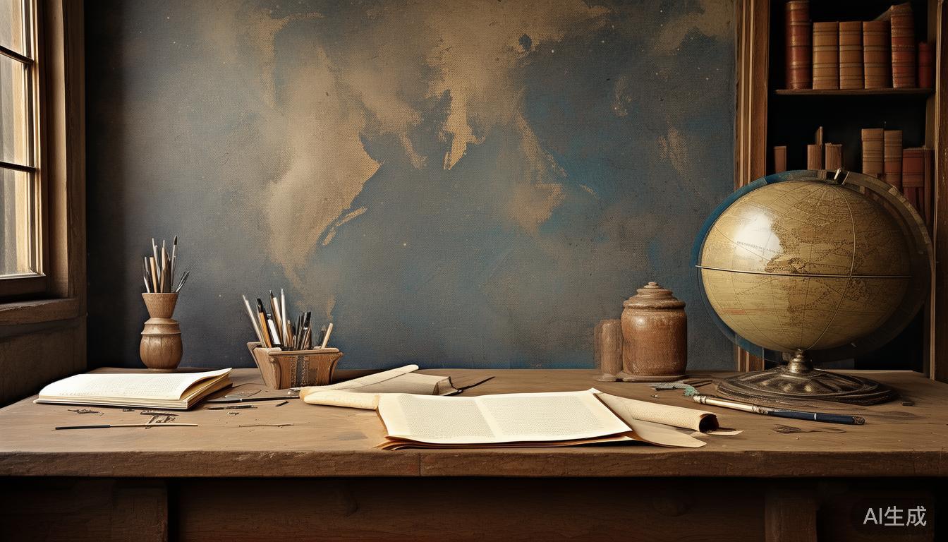 新手必看：关于最新imToken官网版的常见疑问_国外网盘的下载方法新手必看_笔记本保养常识大全新手必看