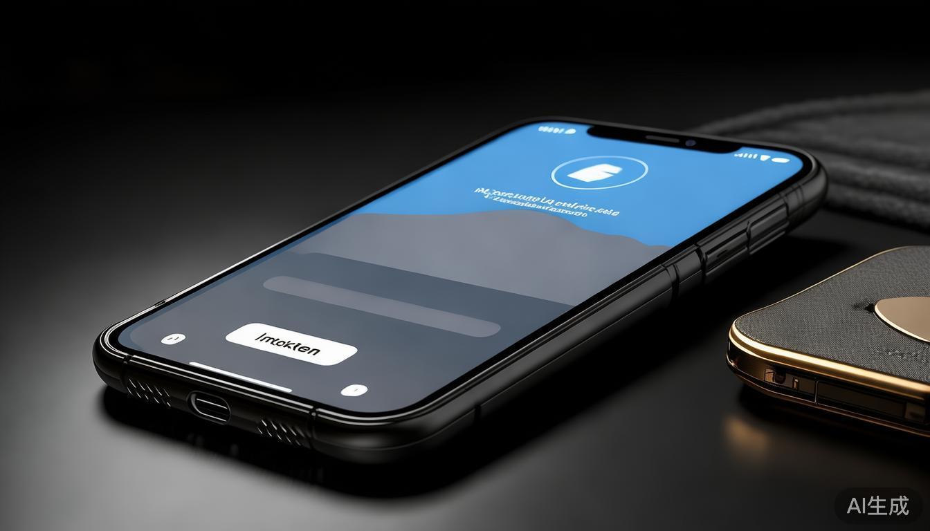 如何通过imToken国内下载参与投资者社区？_如何通过imToken国内下载参与投资者社区？_如何通过imToken国内下载参与投资者社区？