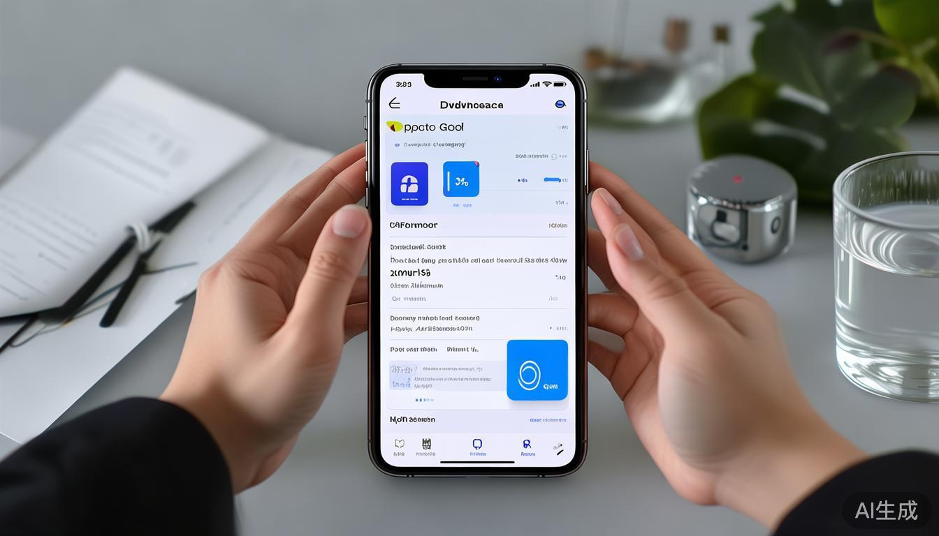 苹果安装imtoken_苹果手机imToken最新苹果下载实用教程_苹果手机imToken最新苹果下载实用教程