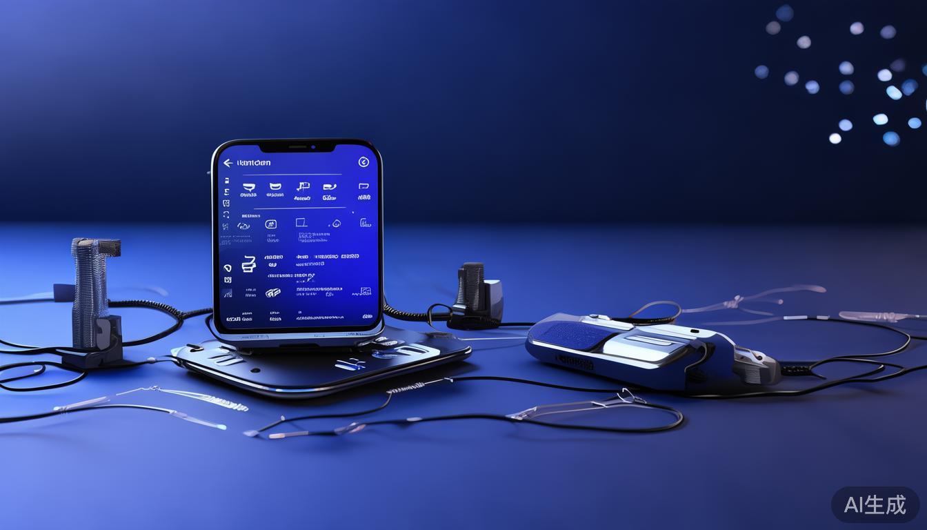 加密端app_为什么选择imToken官方下载app进行加密交易？_加密币交易app