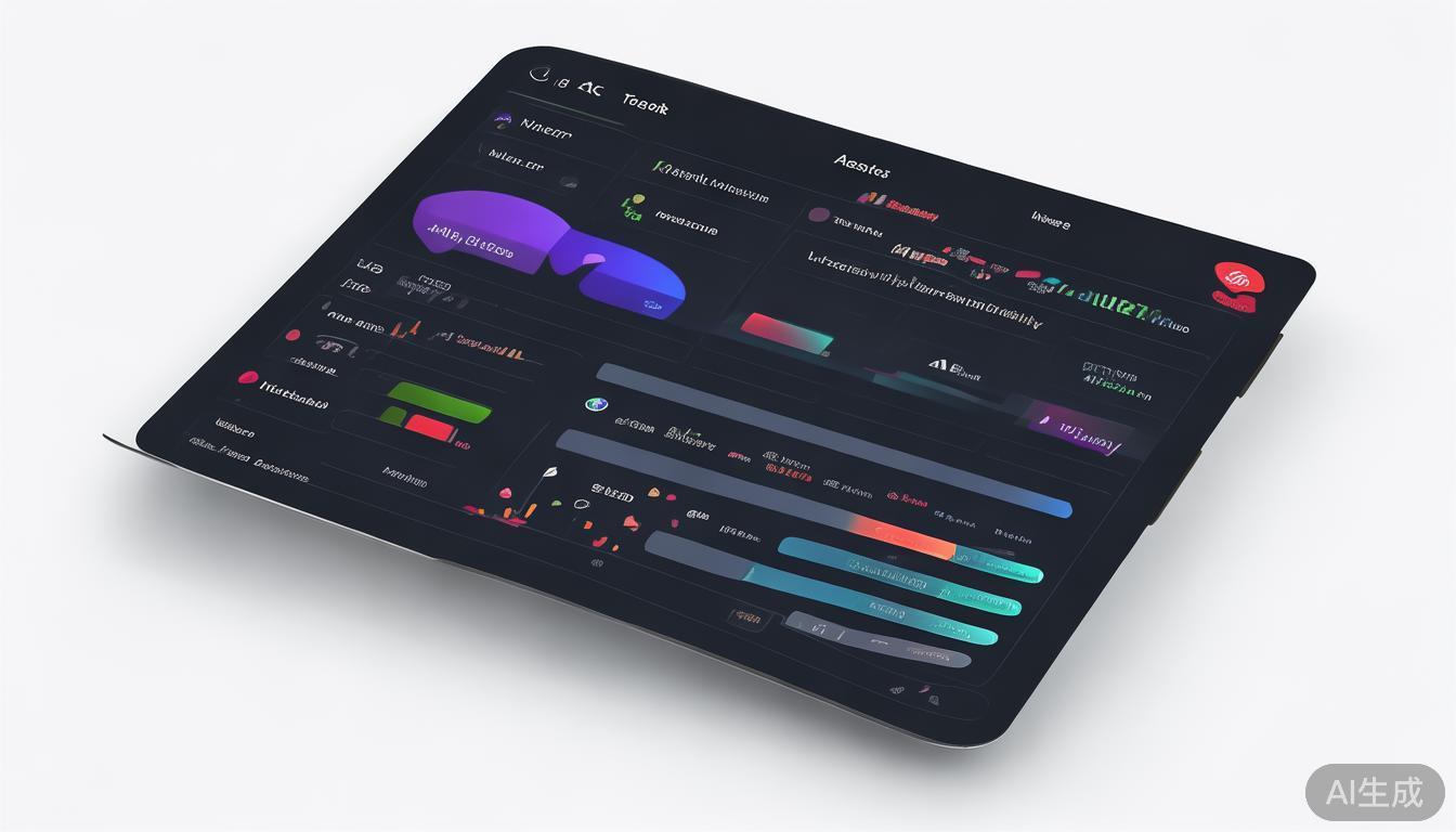 imToken免费版投资监控功能足，巧用基础工具把控投资动态