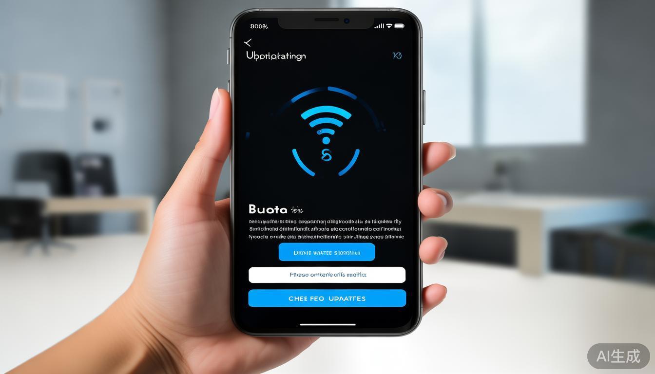imToken响应慢？优化性能的3个关键步骤：清理缓存、管理存储、关闭后台