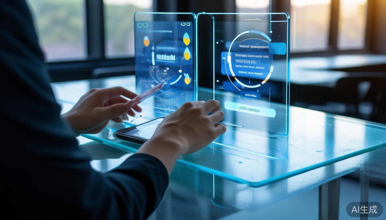 imToken钱包使用指南：如何参与DeFi挖矿与管理数字资产？