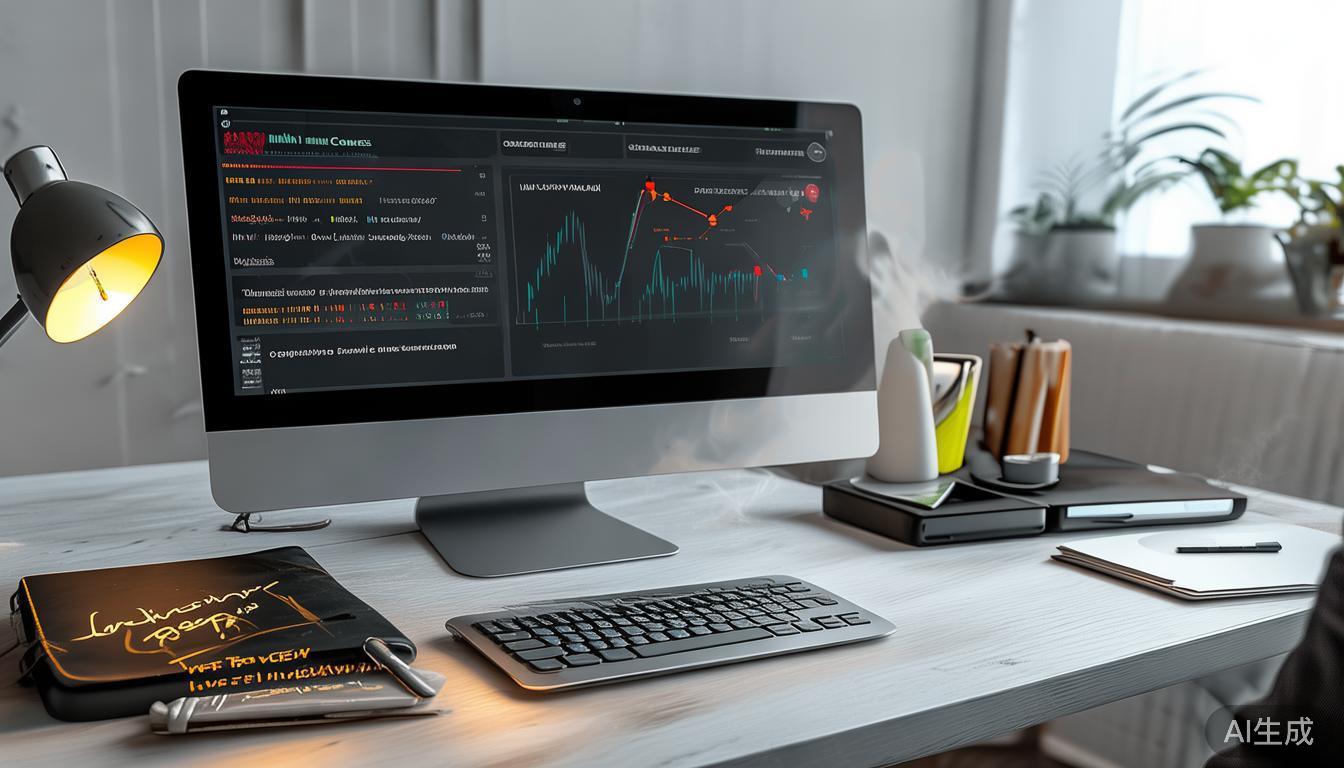 imToken官网版投资攻略：安全存储与策略规划，助你实现长期价值增长