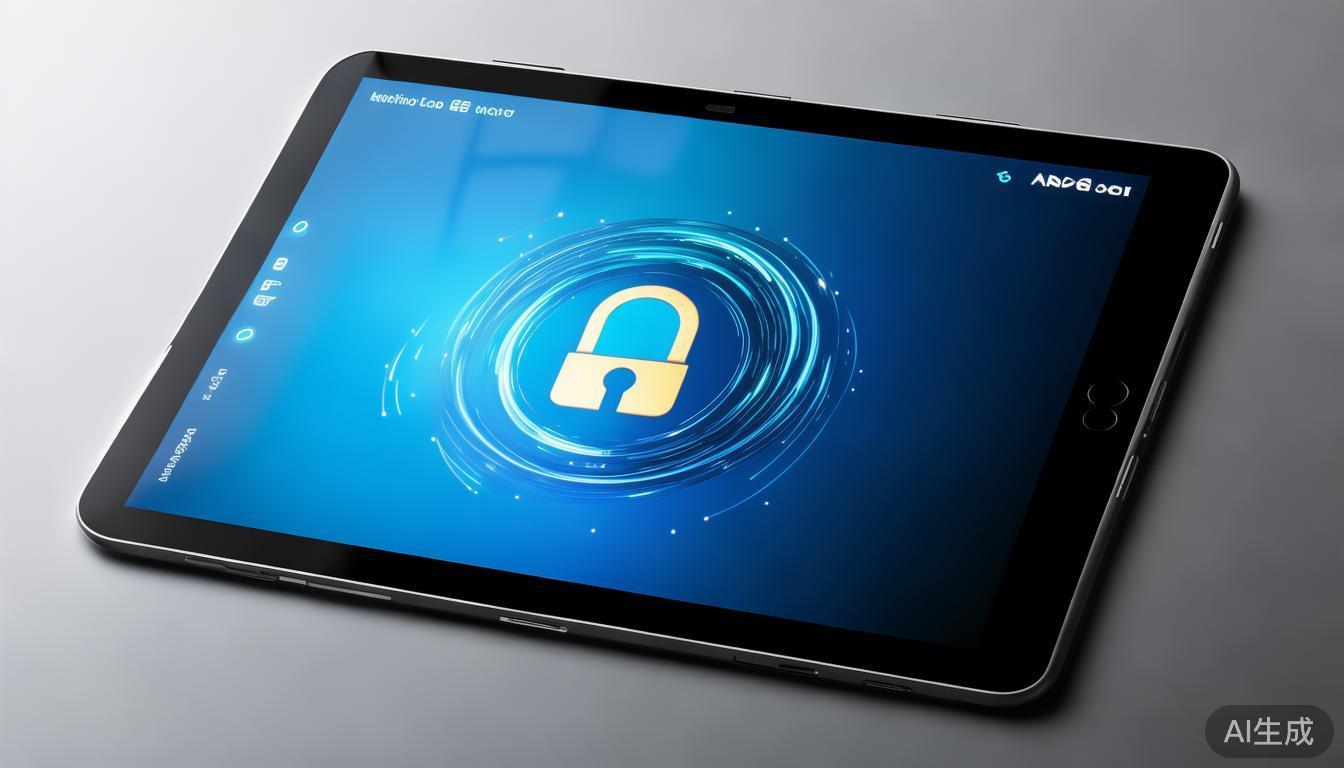 imToken版本怎么选？国际版与区域版深度对比，助你保障资产安全与体验