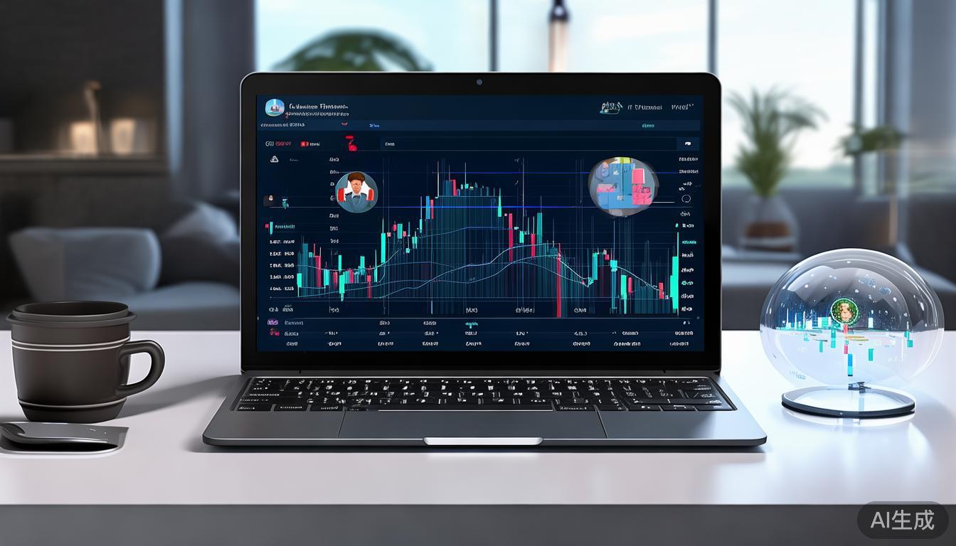 社交平台百度百科_最新imToken官网版的社交投资功能与分析_社交投资平台app