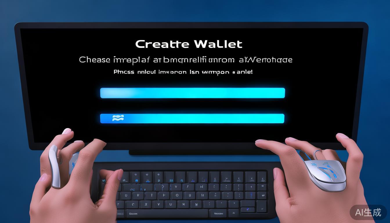 超时空英雄传说下载_imtoken无法下载_6. 不再错过！imToken下载安装全流程解读