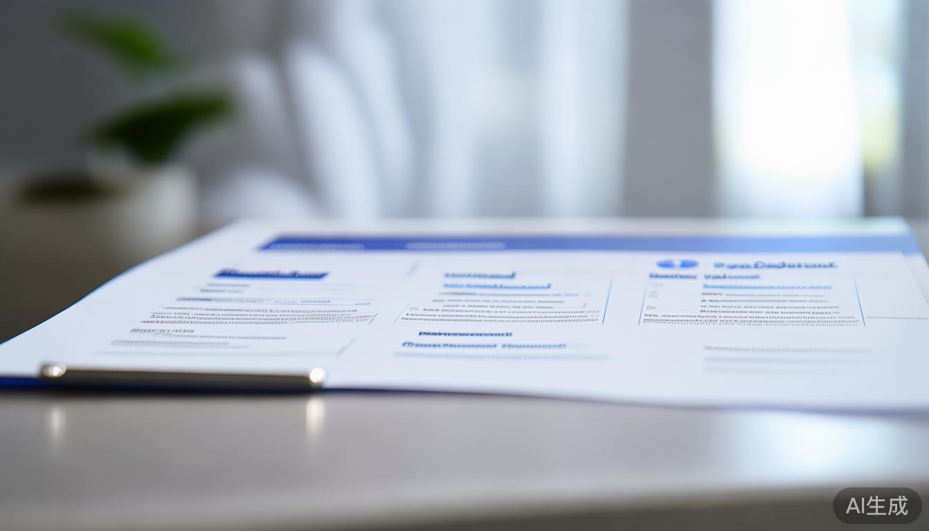 费用公开透明_tokenim钱包官方版的费用透明政策，帮助用户理解各种服务费用与收费标准。_费用透明化是什么意思