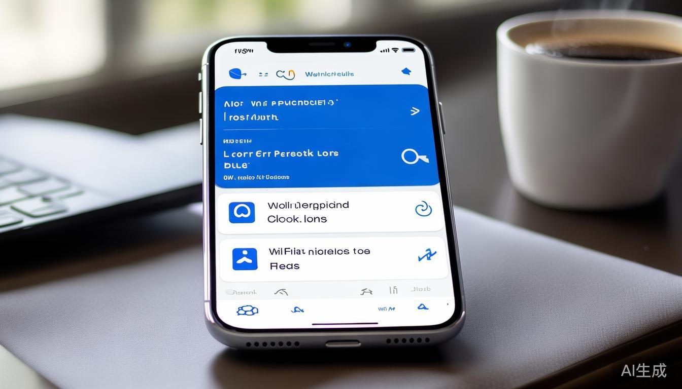 imToken 2.0钱包怎么用？手把手教你玩转DeFi、安全保管资产
