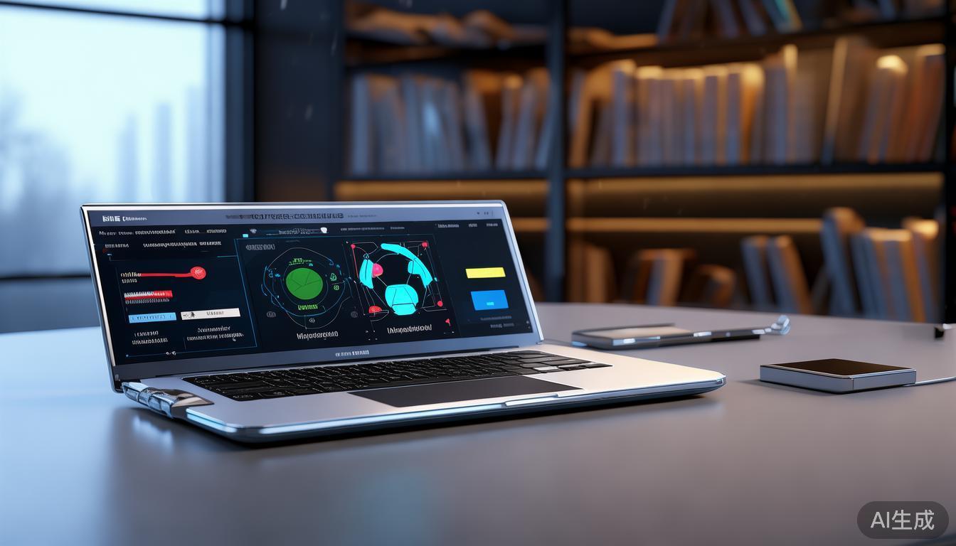 imToken钱包怎么用？安全自管加密货币，DeFi入门与风险须知