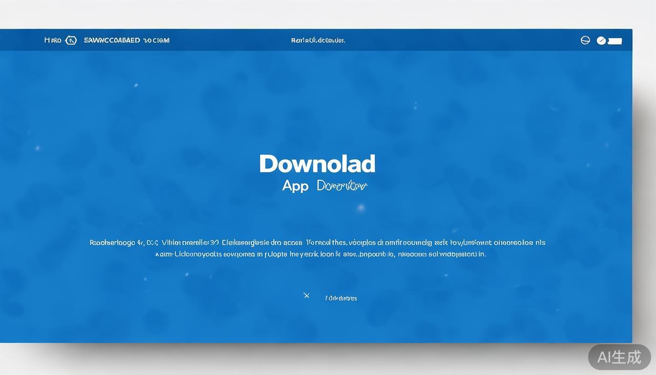 新手避坑指南：手把手教你从官网安全下载安装im钱包，附实用验证技巧
