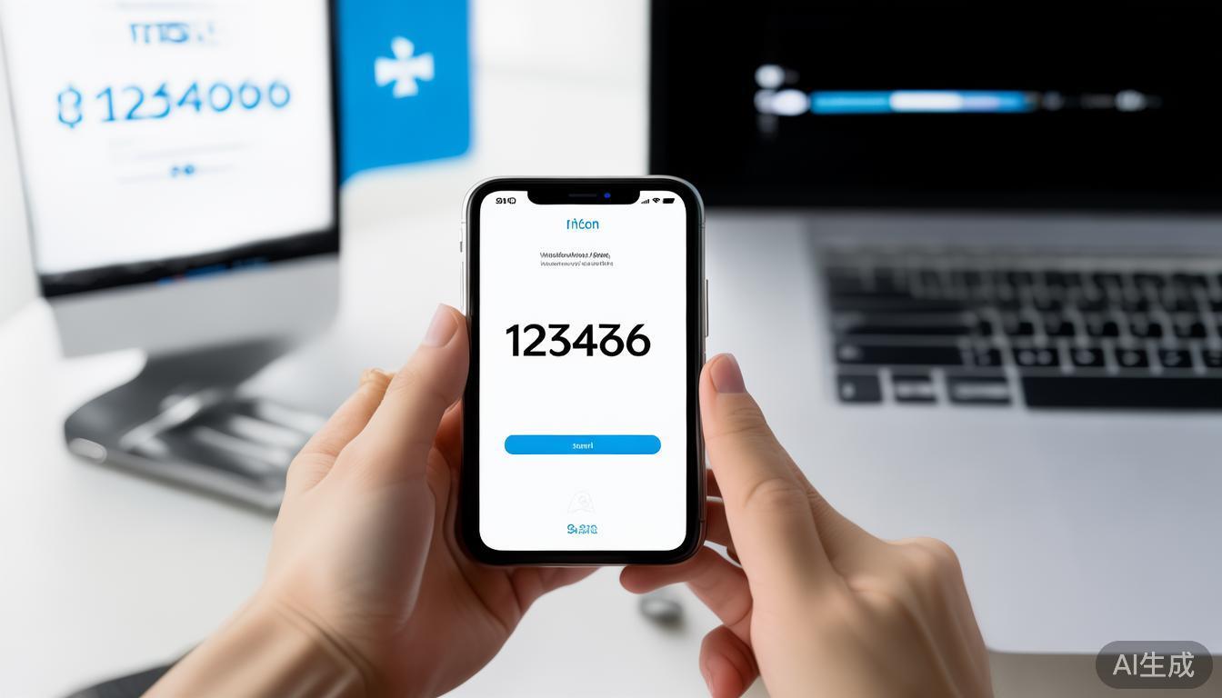 imToken下载后必做！手把手教你开启二次验证，为钱包加把锁