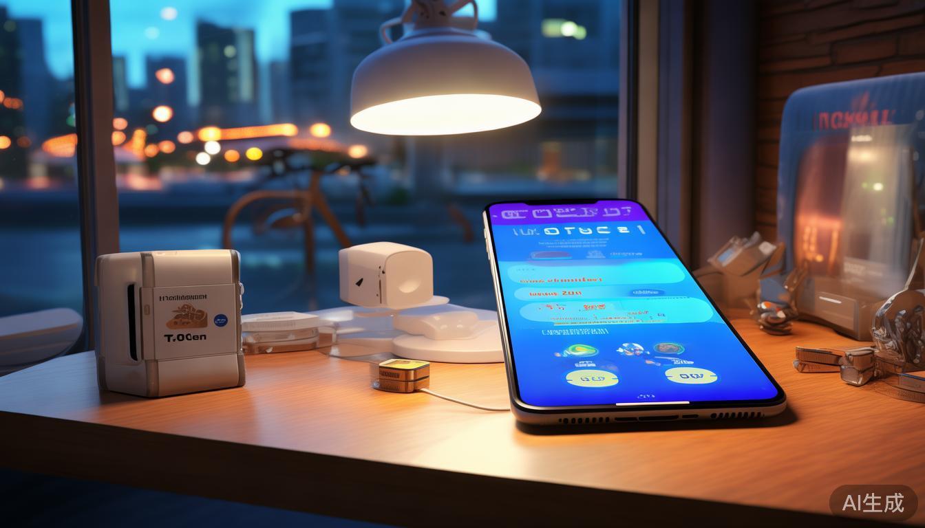 如何通过imToken官网正版下载建立共享经济？_共享经济网站_共享经济app软件有哪些