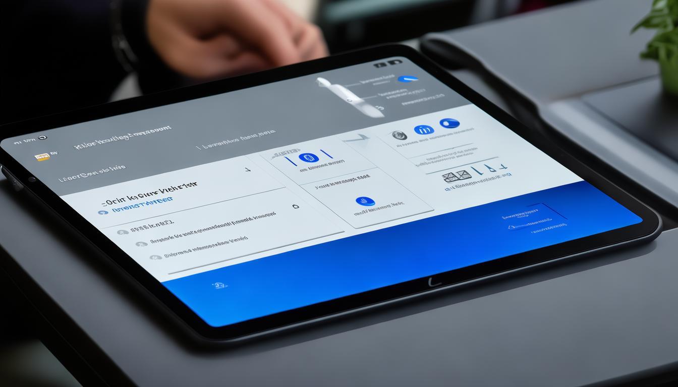 安装Tokenim钱包后如何设置与调整，提升投资体验？